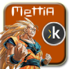 Mettia