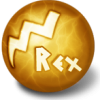 E-Rex