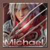 Michael6019