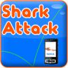 Shark_attack