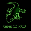 gecko23