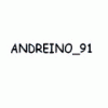 andreino_91