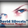 David Silveria™