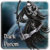 DarkPenom
