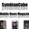 SymbianCube