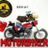 motorbiker