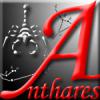 Anthares84