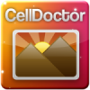 CellDoctor