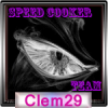 Clem29
