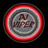 dj_viper