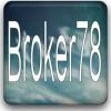 Broker78