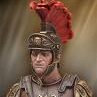 pretorianus
