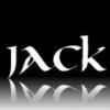jack1331