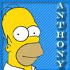 Anthony89