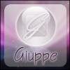 giuppe92