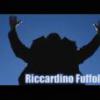 #*Riccardino#