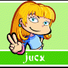 jucx