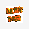 AlexDee