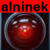 alninek