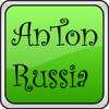 AntonRussia